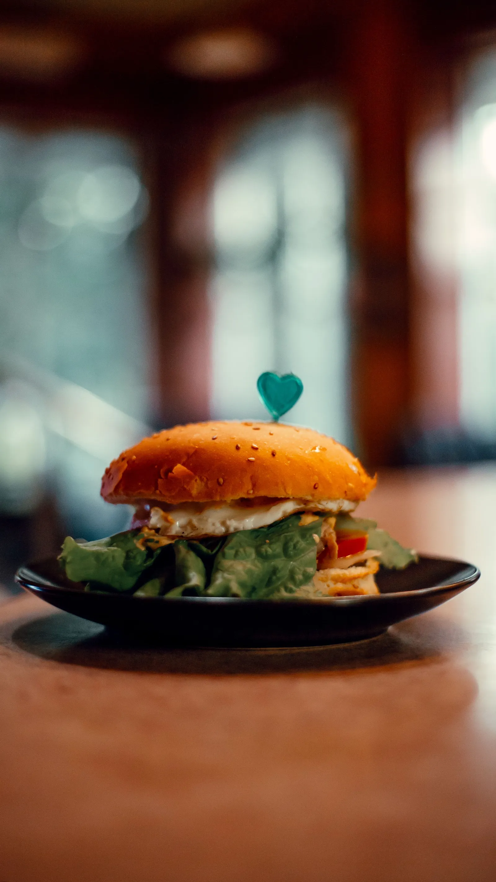 Economize tempo e mantenha sua alimentação em dia